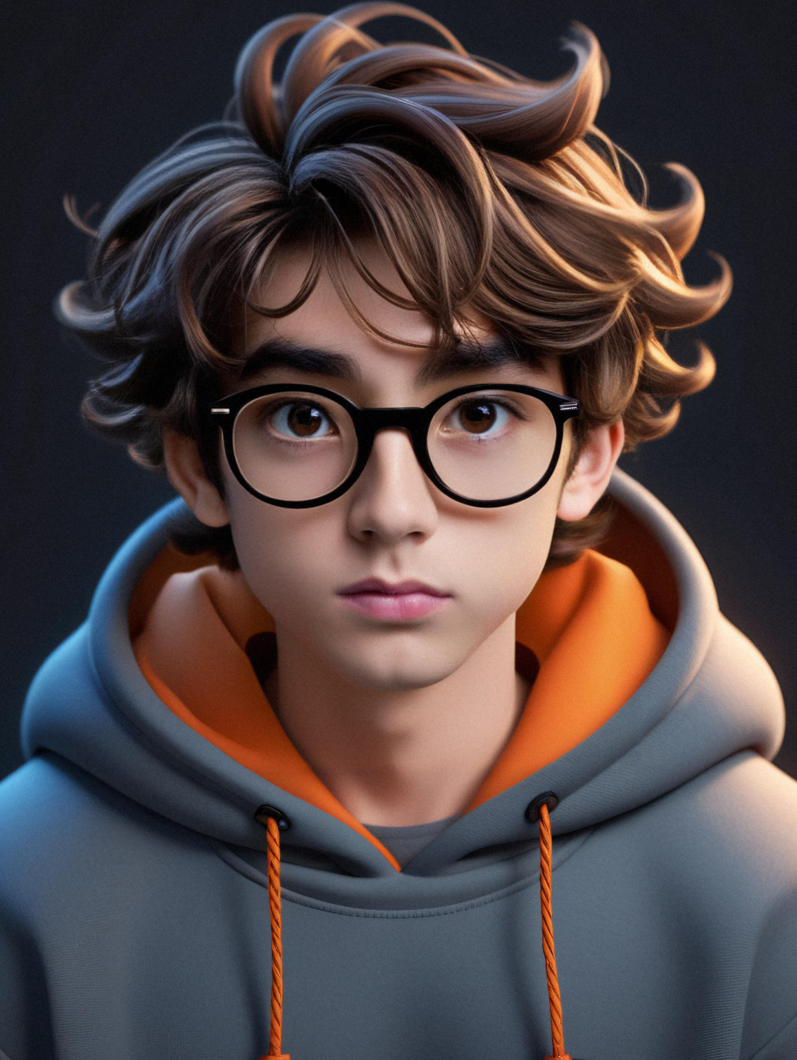 AI Avatars