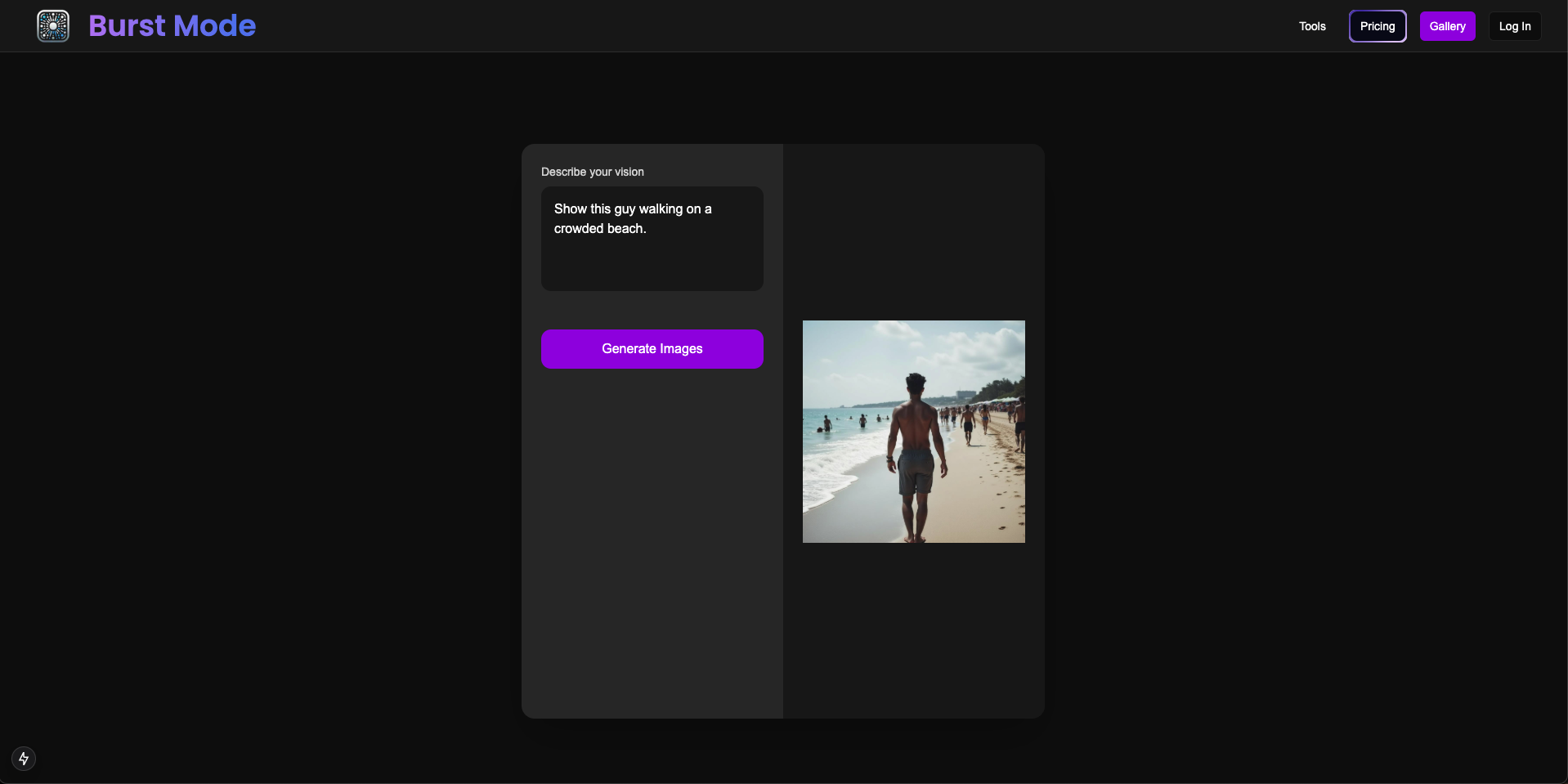 Download